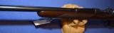 Winchester Pre-64 Model 70 300 Magnum
- 10 of 15
