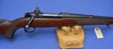 Winchester Pre-64 Model 70 300 Magnum
- 3 of 15