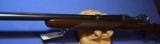 Winchester Pre-64 Model 70 300 Magnum
- 11 of 15