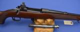 Winchester Pre-64 Model 70 300 Magnum
- 14 of 15