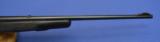 Winchester Pre-64 Model 70 30-06 Featherweight - 4 of 13