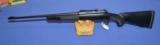 Winchester Pre-64 Model 70 30-06 Featherweight - 5 of 13