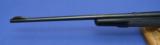 Winchester Pre-64 Model 70 30-06 Featherweight - 8 of 13