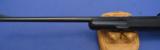 Winchester Pre-64 Model 70 30-06 Featherweight - 11 of 13
