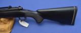 Winchester Pre-64 Model 70 30-06 Featherweight - 6 of 13