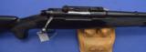 Winchester Pre-64 Model 70 30-06 Featherweight - 12 of 13