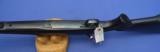 Winchester Pre-64 Model 70 30-06 Featherweight - 10 of 13