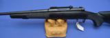 Winchester Pre-64 Model 70 30-06 Featherweight - 7 of 13