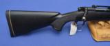 Winchester Pre-64 Model 70 30-06 Featherweight - 2 of 13