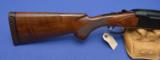 Remington Model 3200 Skeet - 8 of 18