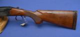 Remington Model 3200 Skeet - 4 of 18