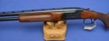 Remington Model 3200 Skeet - 5 of 18