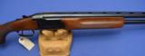 Remington Model 3200 Skeet - 9 of 18