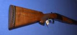 Remington Model 3200 Skeet - 15 of 18