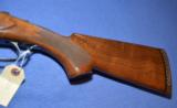 Remington Model 3200 Skeet - 17 of 18