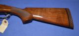 Remington Model 3200 Skeet - 16 of 18