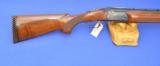 Remington Model 3200 Skeet - 3 of 18