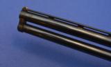 Remington Model 3200 Skeet - 7 of 18