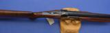 Remington Model 3200 Skeet - 12 of 18