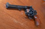 Smith & Wesson Model 14-3 - 5 of 6