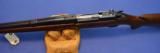 Winchester Model 70 Pre-64 270 W.C.F. 3rd year - 9 of 18