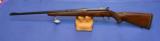 Winchester Model 70 Pre-64 270 W.C.F. 3rd year - 5 of 18