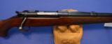 Winchester Model 70 Pre-64 270 W.C.F. 3rd year - 18 of 18