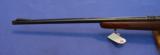 Winchester Model 70 Pre-64 270 W.C.F. 3rd year - 8 of 18