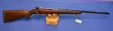 Winchester Model 70 Pre-64 270 W.C.F. 3rd year - 1 of 18