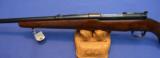 Winchester Model 70 Pre-64 270 W.C.F. 3rd year - 7 of 18
