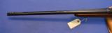 Winchester Model 70 Pre-64 270 W.C.F. 3rd year - 16 of 18