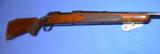 Winchester Model 70 Pre-64 257 Roberts - 16 of 19