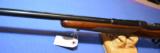 Winchester Model 70 Pre-64 257 Roberts - 12 of 19