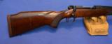 Winchester Model 70 Pre-64 257 Roberts - 2 of 19