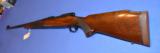 Winchester Model 70 Pre-64 257 Roberts - 17 of 19