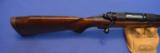 Winchester Model 70 Pre-64 257 Roberts - 5 of 19