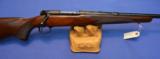 Winchester Model 70 Pre-64 257 Roberts - 3 of 19