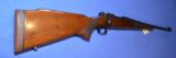 Winchester Model 70 Pre-64 257 Roberts - 15 of 19