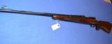 Winchester Model 70 Pre-64 257 Roberts - 18 of 19