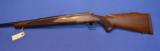 Winchester Model 70 Pre-64 257 Roberts - 19 of 19