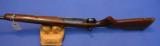 Winchester Model 70 Pre-64 257 Roberts - 14 of 19