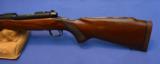 Winchester Model 70 Pre-64 257 Roberts - 9 of 19