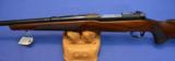Winchester Model 70 Pre-64 257 Roberts - 10 of 19