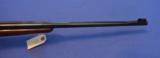 Winchester Model 70 Pre-64 257 Roberts - 7 of 19