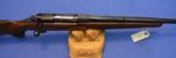 Winchester Model 70 Pre-64 257 Roberts - 6 of 19