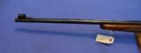 Winchester Model 70 Pre-64 257 Roberts - 11 of 19