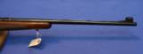 Winchester Model 70 Pre-64 257 Roberts - 4 of 19