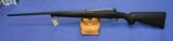 Pre-64 Winchester Model 70 .270 Winchester Feather Weight - 5 of 12
