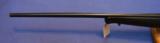 Pre-64 Winchester Model 70 .270 Winchester Feather Weight - 8 of 12