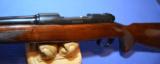 Pre-64 Winchester Model 70 Featherweight 30-06 Springfield
- 11 of 12